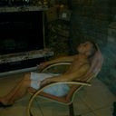 ���������� ������, ���� ������� �������, 48 ���, ������������ ��� ������