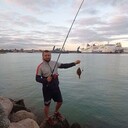 ���������� �����, ���� ������� ����, 39 ���, ������������ ��� ������, ����� � ���������, c�������� ���������