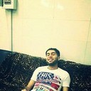  ,   Damir, 36 ,   ,   , c , 