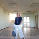  ,   , 58 ,   c 