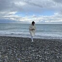  ,   , 24 ,     , c 