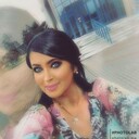  ,   , 63 ,   , 