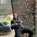 ���������� �����������, ���� ����� �����, 22 ����, ������������ ��� ������, ����� � ���������