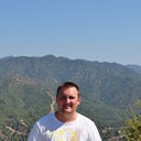 ���������� ������������, ���� ������� ������, 46 ���, ������������ ��� ������, ����� � ���������, c�������� ���������