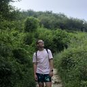  ,   , 25 ,   ,   , c , 