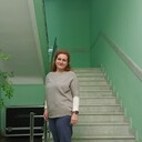 ���������� ���������, ���� ������� �����, 42 ����, ������������ ��� c�������� ���������