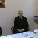 ���������� �����, ���� ������� ����, 66 ���, ������������ ��� c�������� ���������