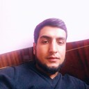 ���������� �����, ���� ������� Sharipov Ali, 29 ���, ������������ ��� ������, ����� � ���������, c�������� ���������, ���������