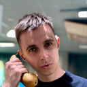 ���������� ����, ���� ����� ���������, 20 ���, ������������ ��� ����� � ���������, c�������� ���������