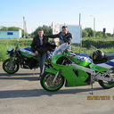 ���������� ������, ���� ������� Yecenii, 42 ����, ������������ ��� ������