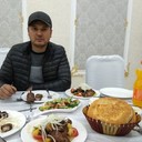 ���������� ������, ���� ������� ����, 37 ���, ������������ ��� ������, ����� � ���������, c�������� ���������, ���������