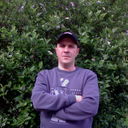  ,   , 51 ,   ,   , c , 