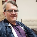 ���������� ������, ���� ������� �������, 44 ����, ������������ ��� ����� � ���������, c�������� ���������