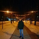  ,   , 34 ,     , c 