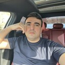 ���������� �����, ���� ������� �����, 34 ����, ������������ ��� ������, ����� � ���������