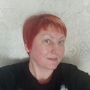 ���������� ���������, ���� ������� ������, 53 ����, ������������ ��� ������, ����� � ���������, c�������� ���������