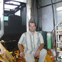  ,   , 47 ,   