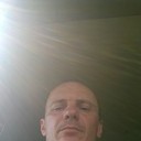  -,   , 40 ,   ,   , c 