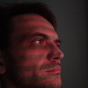  ,   , 37 ,   ,   