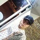  ,   , 30 ,   ,   