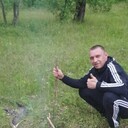 ���������� ���������, ���� ������� ����, 38 ���, ������������ ��� ����� � ���������, ���������