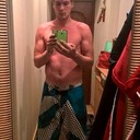  ,   , 34 ,   ,   , c 