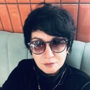  ,   Olga, 51 ,   