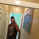 ���������� �������, ���� ������� ����, 37 ���, ������������ ��� ���������