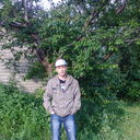  ,   , 47 ,   ,   , c , 