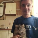 ���������� ��������, ���� ������� �������, 40 ���, ������������ ��� ����� � ���������, c�������� ���������