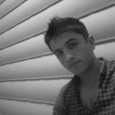  ,   PrinCe, 32 ,     , c 