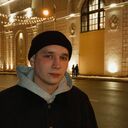 ���������� �����, ���� ����� ����, 24 ����, ������������ ��� ������, ����� � ���������, ���������