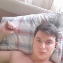 ���������� �����-���������, ���� ������� �����, 30 ���, ������������ ��� ������, ����� � ���������, c�������� ���������