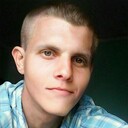 ���������� ����������, ���� ������� ���� �������, 37 ���, ������������ ��� ������, ����� � ���������