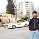 ���������� �����-���������, ���� ������� Vazirov, 26 ���, ������������ ��� ������, ����� � ���������