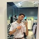  ,   Mansuor, 25 ,   ,   , c 
