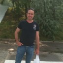 ���������� ������, ���� ������� ����, 38 ���, ������������ ��� ������, ����� � ���������, c�������� ���������