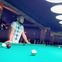 ���������� ������, ���� ����� ��������, 23 ����, ������������ ��� ������, ����� � ���������