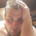 ���������� ���������, ���� ������� ����, 33 ����, ������������ ��� ������, ����� � ���������, c�������� ���������