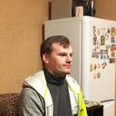 ���������� ���������, ���� ������� �������, 36 ���, ������������ ��� ������, ����� � ���������, c�������� ���������