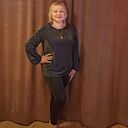  ,   , 50 ,   c 