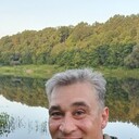 ���������� �������, ���� ������� ������, 45 ���, ������������ ��� ������, ����� � ���������, c�������� ���������