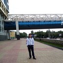 ���������� �������, ���� ������� ��������, 39 ���, ������������ ��� ������, ����� � ���������, c�������� ���������