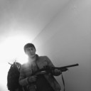 ���������� ������, ���� ������� �����, 41 ���, ������������ ��� ������, ����� � ���������, c�������� ���������