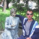  ,   Koss, 79 ,   ,   , c 