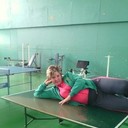 ���������� ������� �����, ���� ������� ���, 38 ���, ������������ ��� ������, ����� � ���������, c�������� ���������