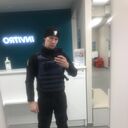  -,   , 27 ,   ,   , c , 