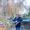  ,   , 51 ,     , c 
