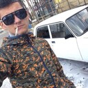 ���������� ���������, ���� ����� �������, 24 ����, ������������ ��� ������, ����� � ���������, c�������� ���������, ���������