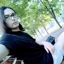  ,   , 37 ,   ,   , c , 